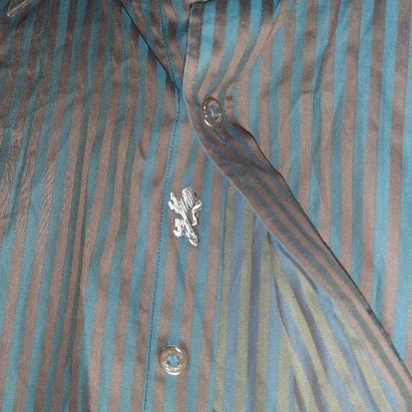 Bugatchi Uomo - Picture 3 of 5